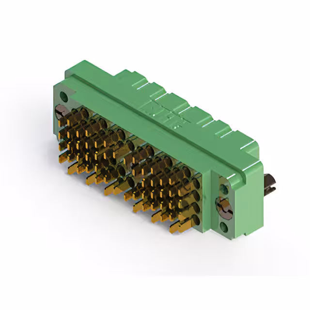 516-056-501-602 EDAC Inc.  Specialized